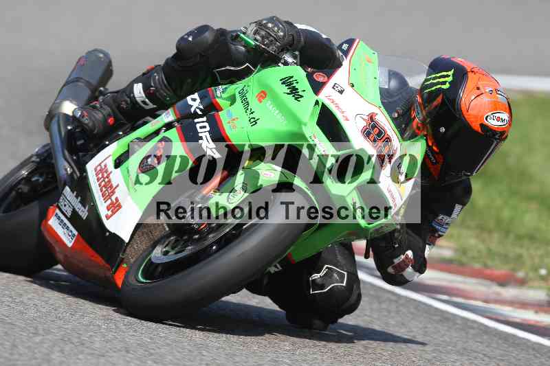 /47 12.08.2025 PADDYS-RACES-DAYS ADR/Sport-Profi/88